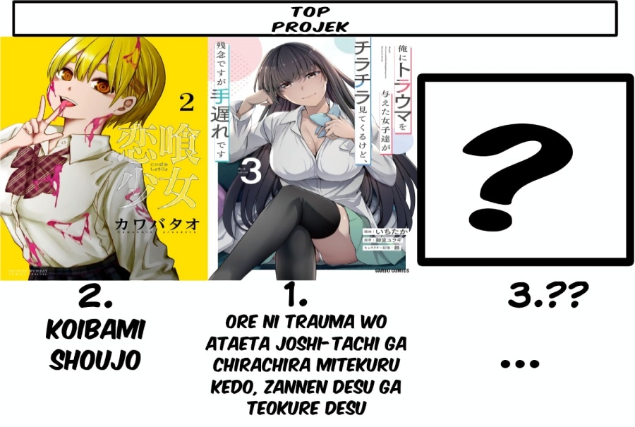 Komik Tonari no Seki no Yatsu ga Souiu Me de Mitekuru - Chapter Chapter 33 - Halaman 24