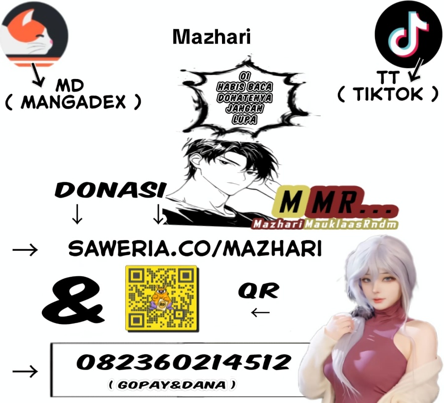 Komik Tonari no Seki no Yatsu ga Souiu Me de Mitekuru - Chapter Chapter 33 - Halaman 4