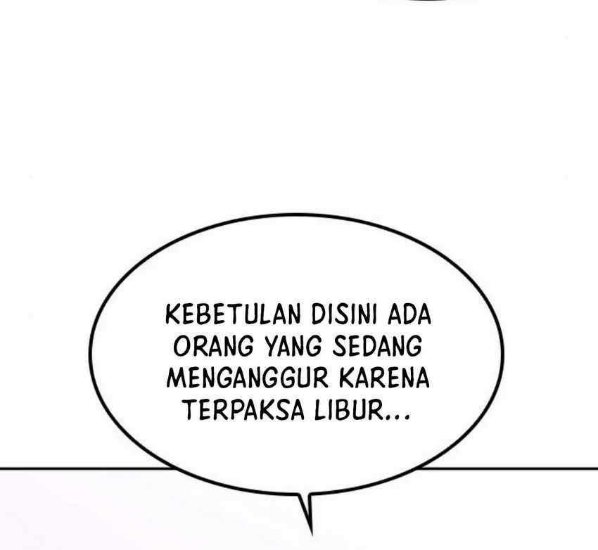 Healing Life Through Camping in Another World Chapter 56 Gambar 16