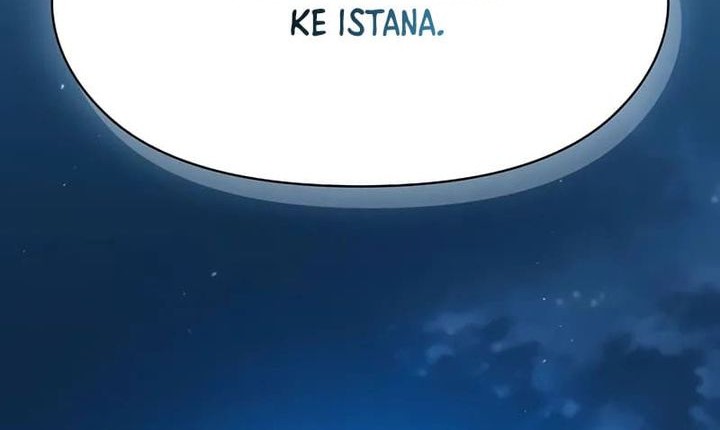 The Nebula’s Civilization Chapter 75 Gambar 65