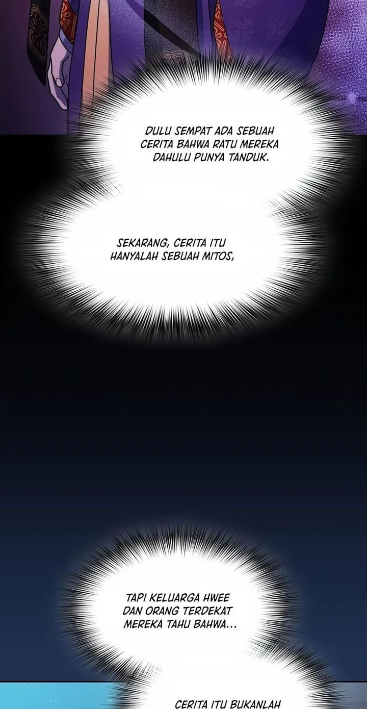 The Nebula’s Civilization Chapter 75 Gambar 73