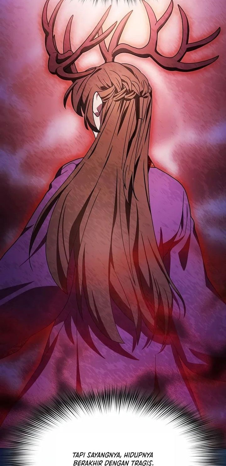 The Nebula’s Civilization Chapter 75 Gambar 77