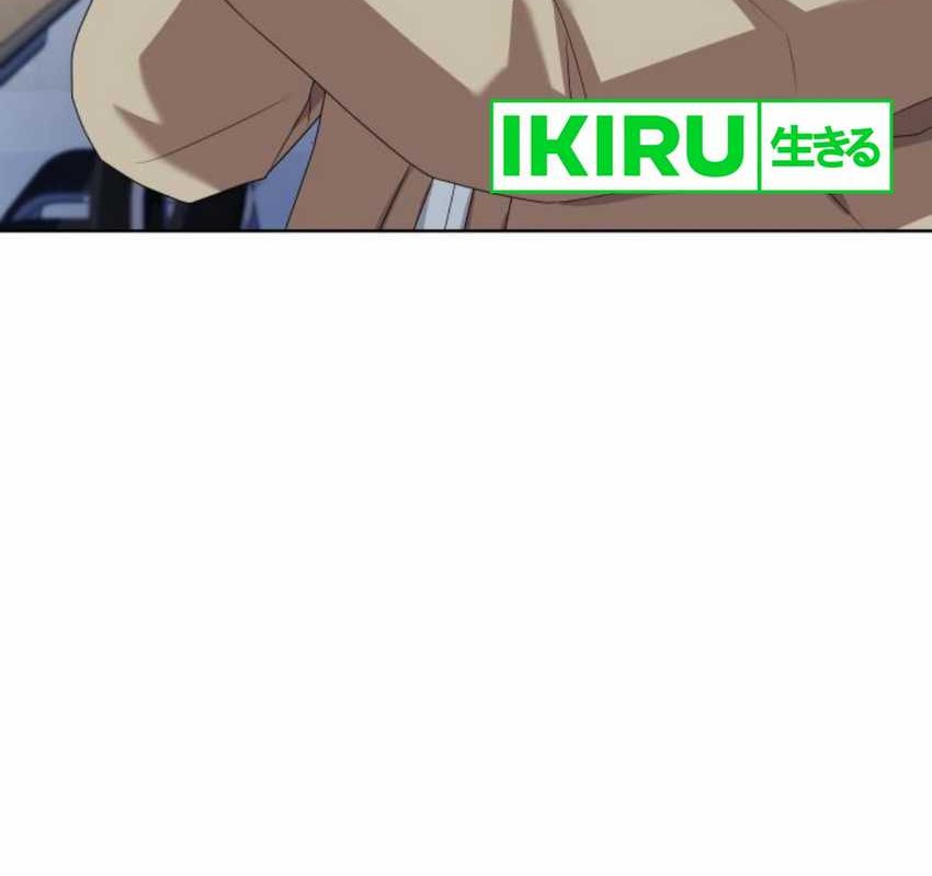 Becoming a Legendary Ace Employee Chapter 72 Gambar 13