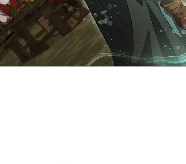 I Become a Legendary ArchMage by Reading a Book Chapter 49 Gambar 4