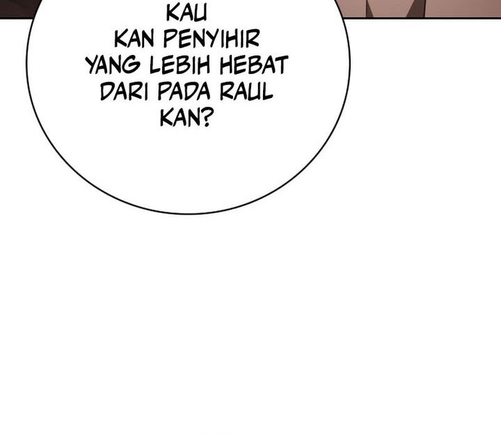 I Become a Legendary ArchMage by Reading a Book Chapter 49 Gambar 60