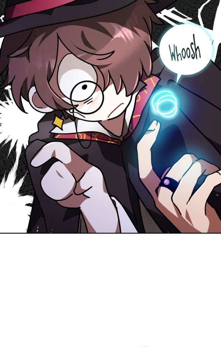 I Become a Legendary ArchMage by Reading a Book Chapter 49 Gambar 70