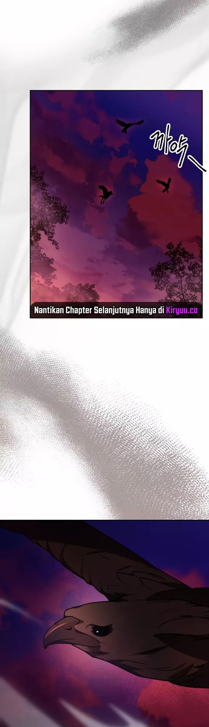 I Become a Legendary ArchMage by Reading a Book Chapter 49 Gambar 82