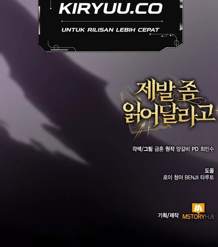 I Become a Legendary ArchMage by Reading a Book Chapter 49 Gambar 85