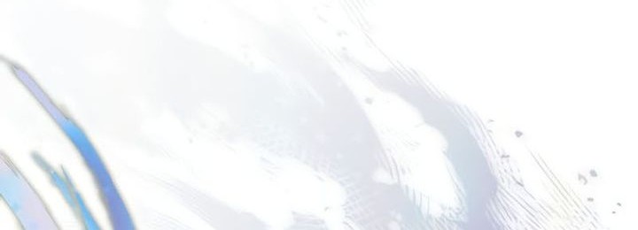 I Become a Legendary ArchMage by Reading a Book Chapter 49 Gambar 12