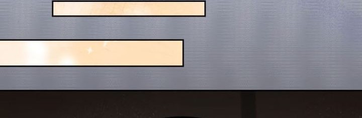 I Become a Legendary ArchMage by Reading a Book Chapter 49 Gambar 18