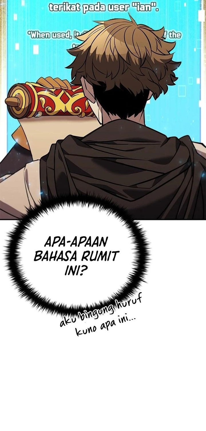 Taming Master Chapter 152 Gambar 66