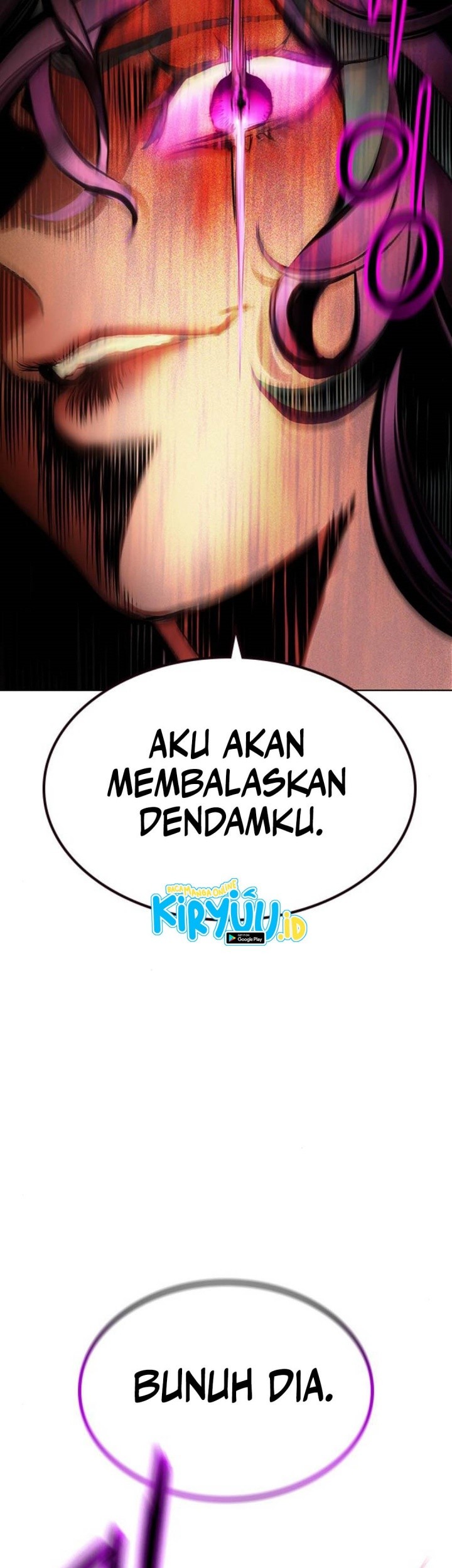 Jungle Juice Chapter 151 Gambar 60