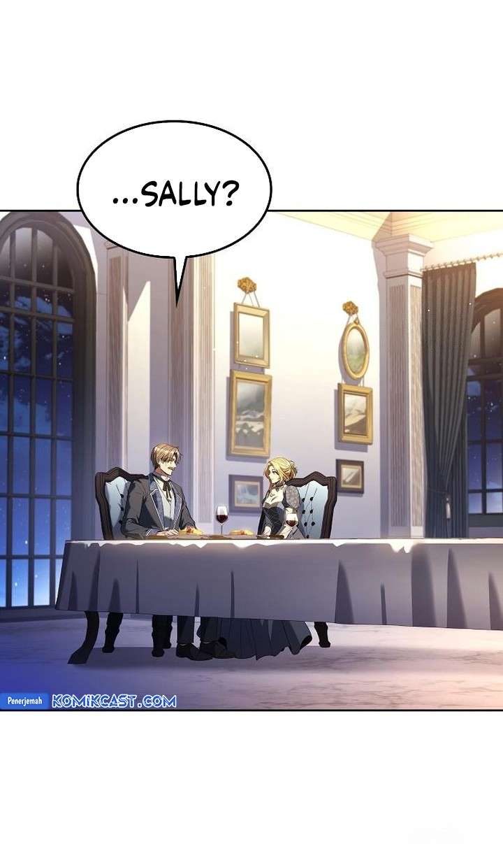 Archmage Restaurant Chapter 74 Gambar 37