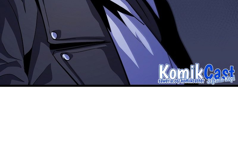 Level 1 Player Chapter 99 Gambar 19