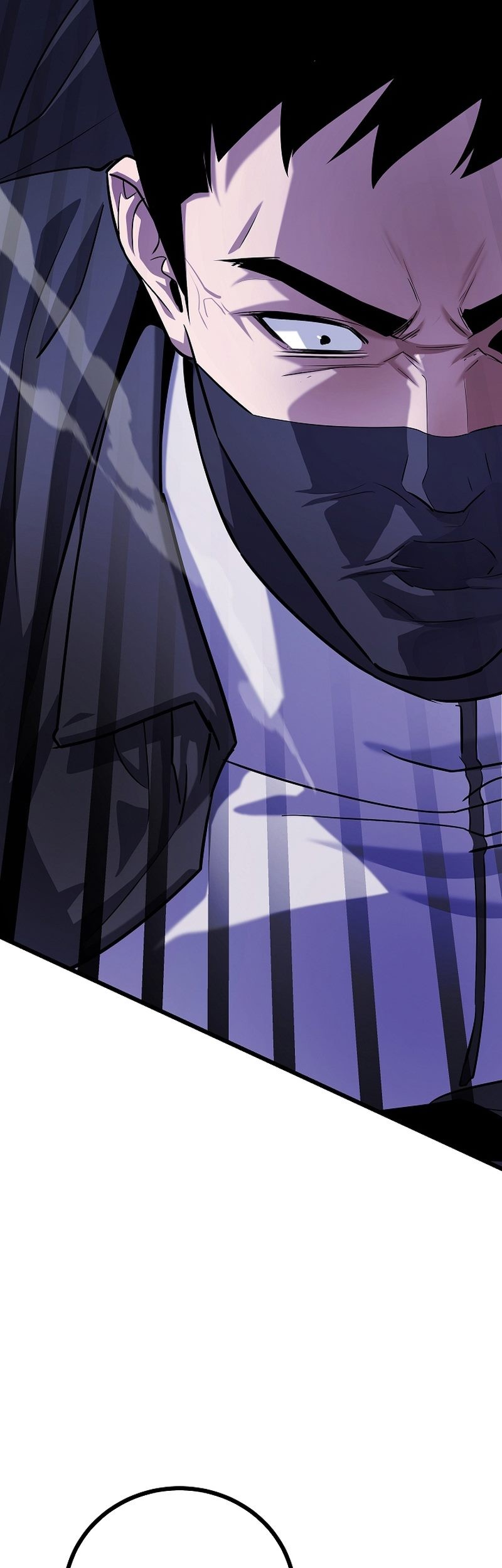 Level 1 Player Chapter 99 Gambar 24