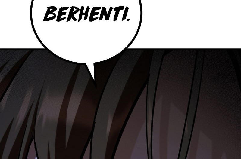 Level 1 Player Chapter 99 Gambar 25