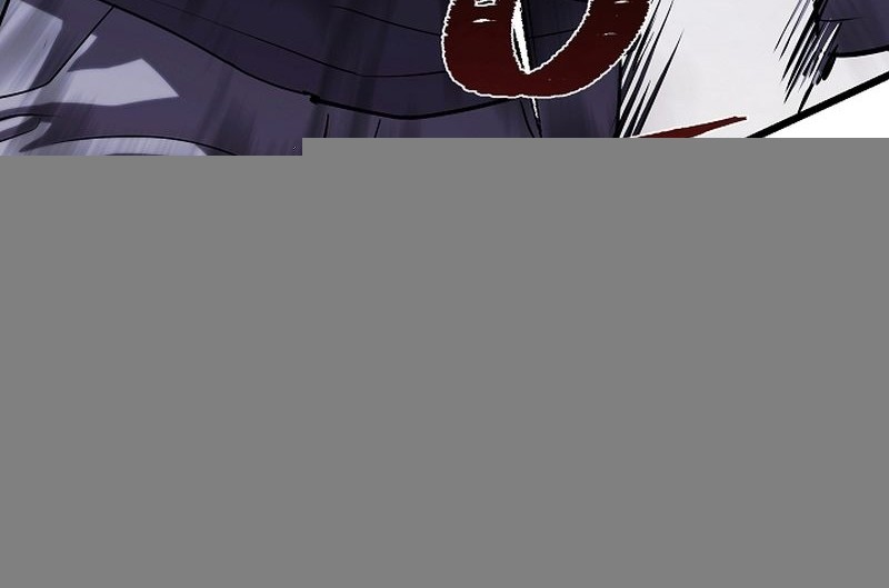 Level 1 Player Chapter 99 Gambar 29