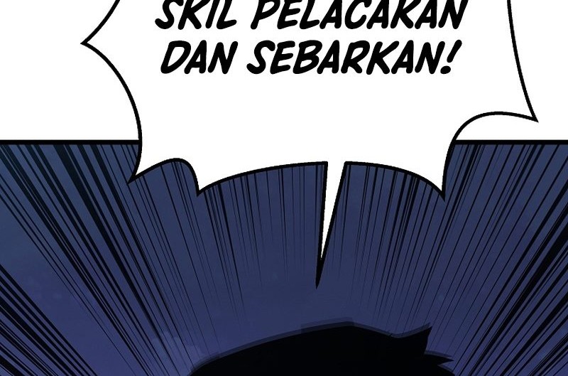 Level 1 Player Chapter 99 Gambar 35