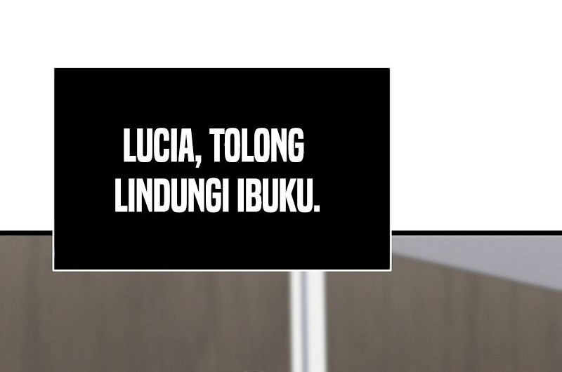 Level 1 Player Chapter 99 Gambar 43