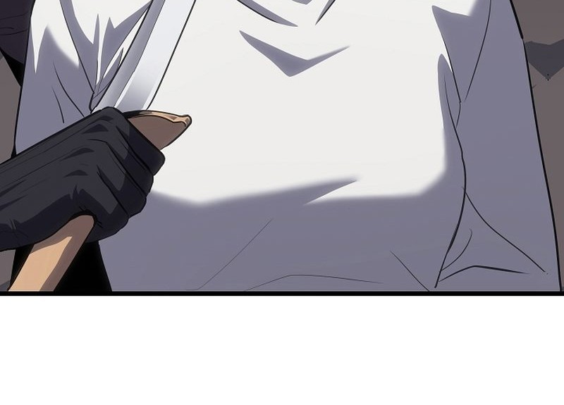 Level 1 Player Chapter 99 Gambar 55