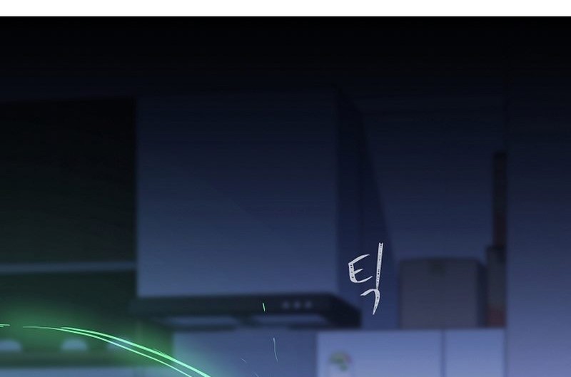 Level 1 Player Chapter 99 Gambar 3