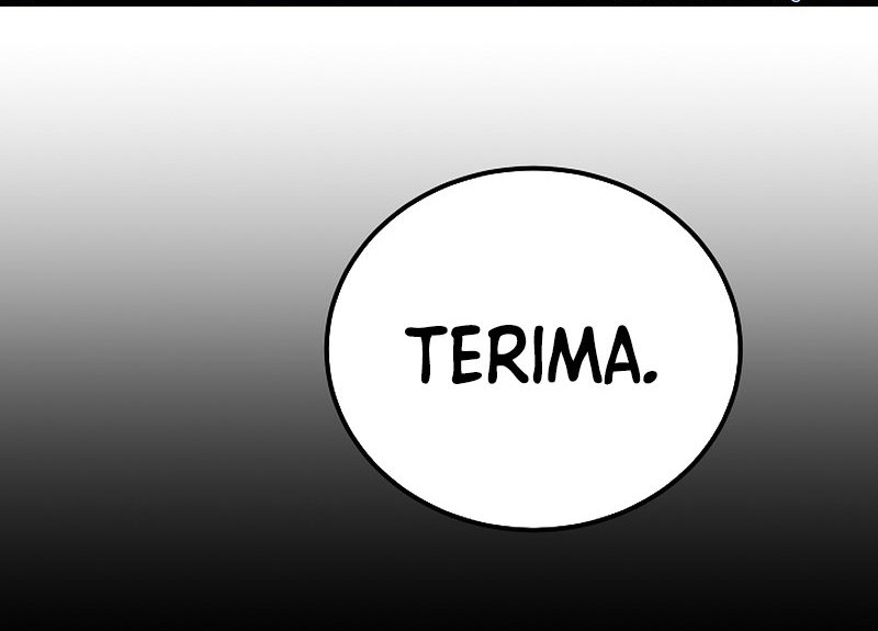 Level 1 Player Chapter 99 Gambar 59