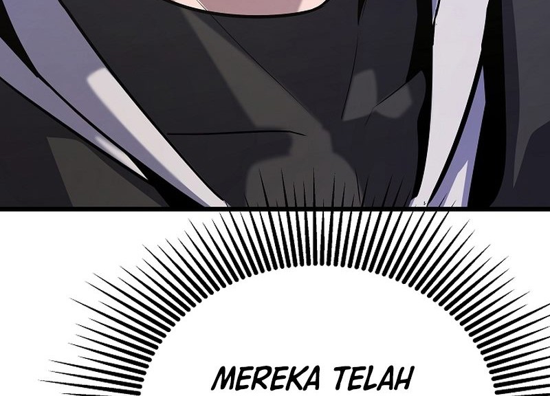 Level 1 Player Chapter 99 Gambar 61