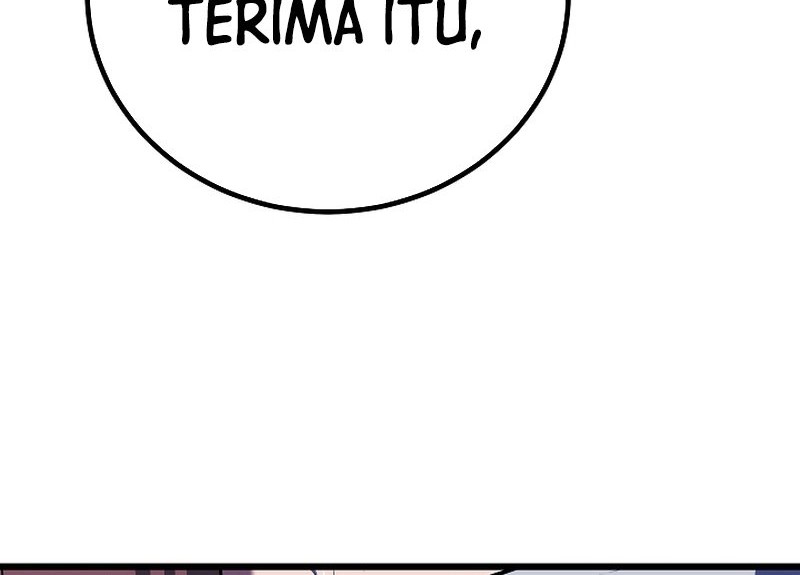 Level 1 Player Chapter 99 Gambar 63