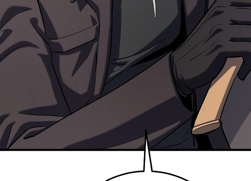 Level 1 Player Chapter 99 Gambar 69