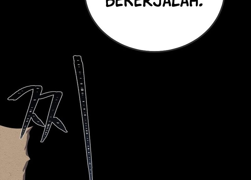 Level 1 Player Chapter 99 Gambar 79