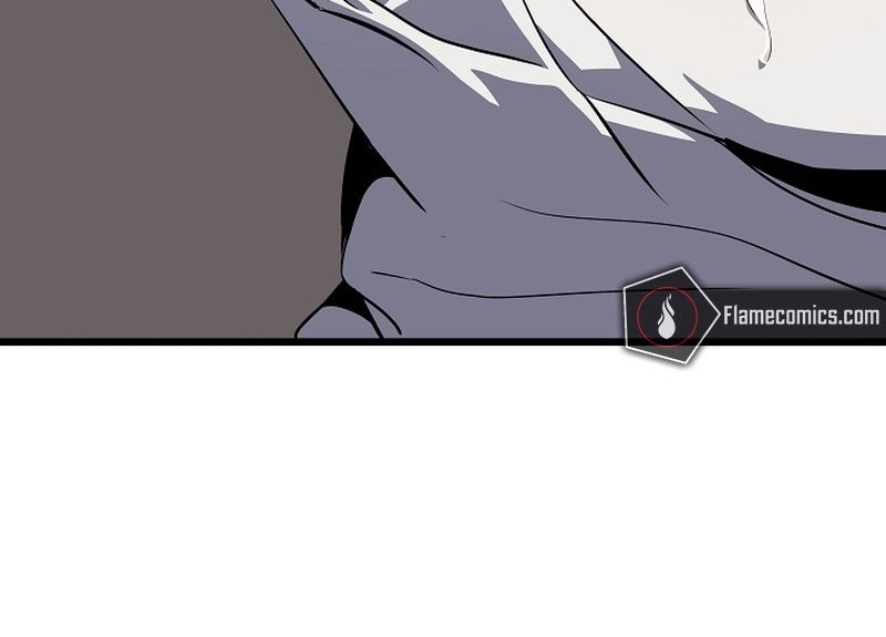 Level 1 Player Chapter 99 Gambar 83