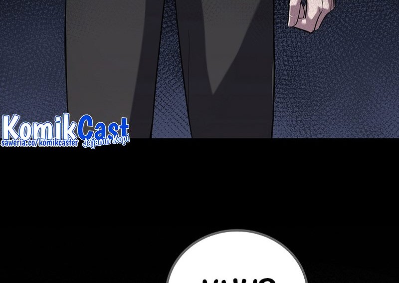 Level 1 Player Chapter 99 Gambar 95