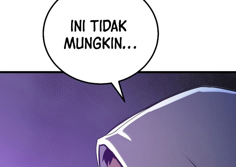 Level 1 Player Chapter 99 Gambar 99