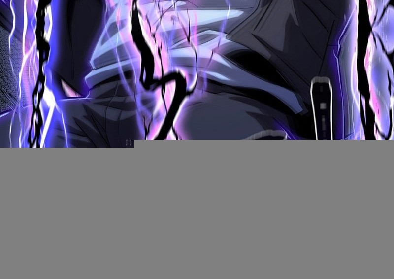 Level 1 Player Chapter 99 Gambar 101