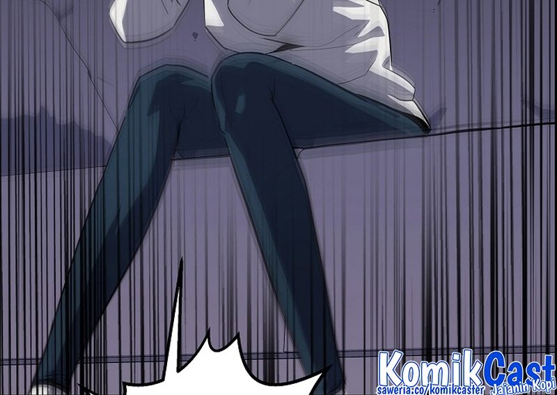 Level 1 Player Chapter 99 Gambar 105