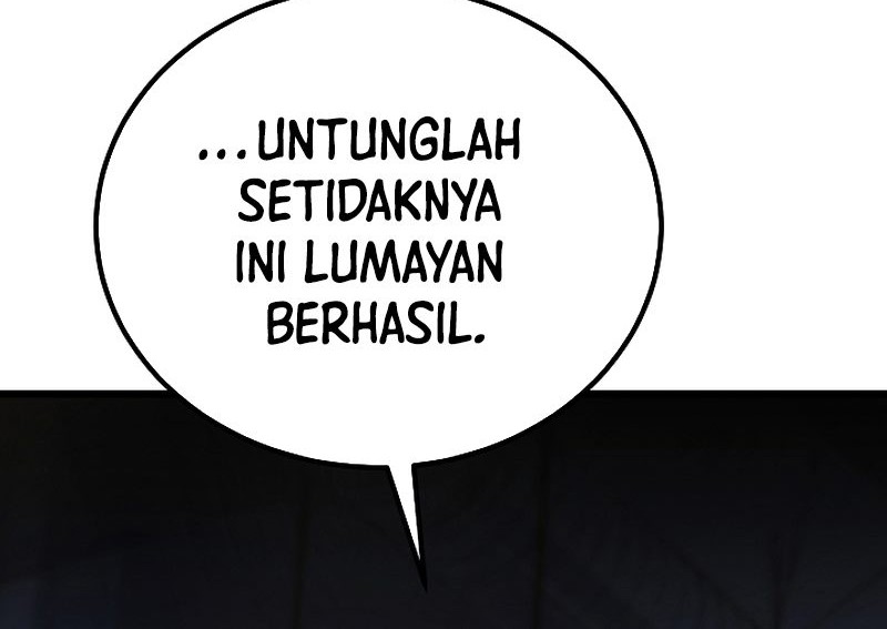 Level 1 Player Chapter 99 Gambar 113