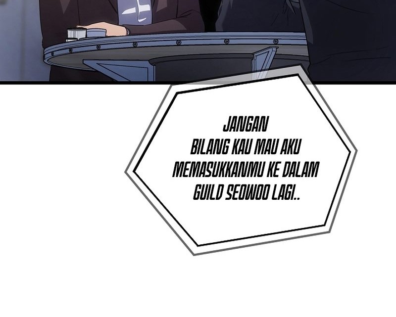 Level 1 Player Chapter 97 Gambar 65