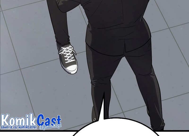 Level 1 Player Chapter 97 Gambar 123