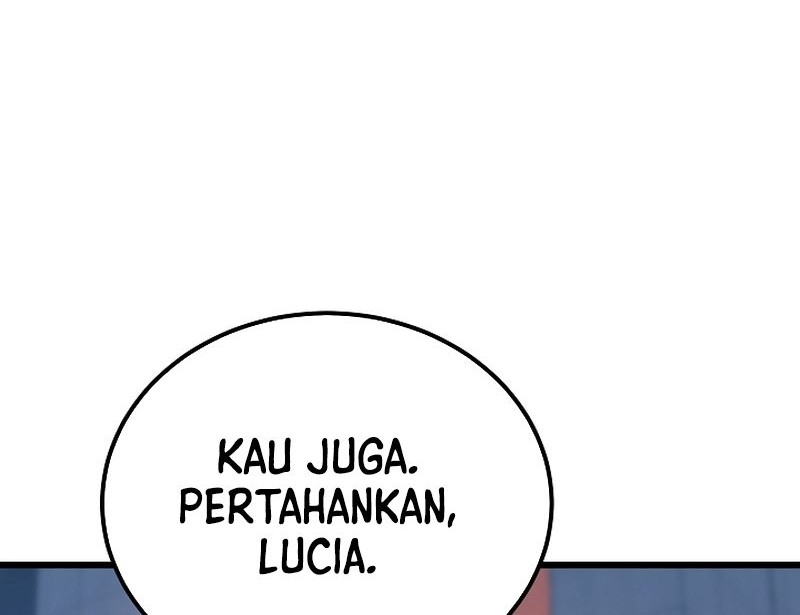 Level 1 Player Chapter 96 Gambar 21