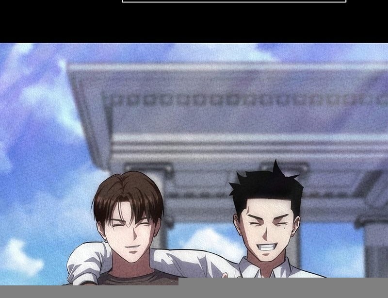 Level 1 Player Chapter 96 Gambar 31