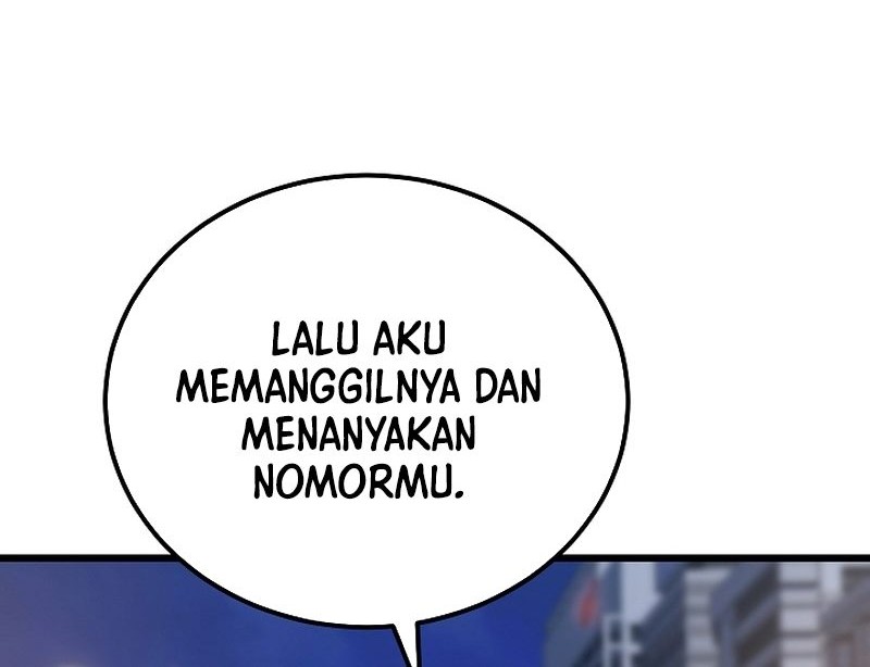 Level 1 Player Chapter 96 Gambar 39