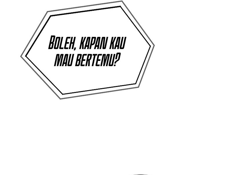 Level 1 Player Chapter 96 Gambar 41