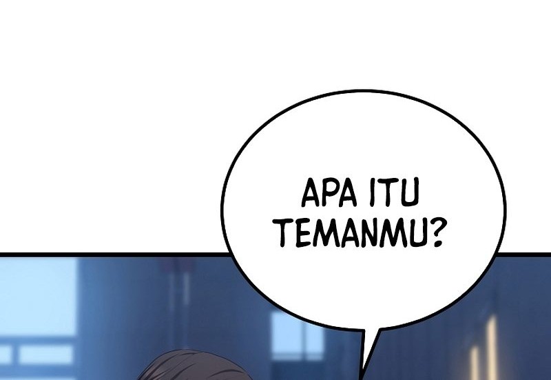 Level 1 Player Chapter 96 Gambar 43