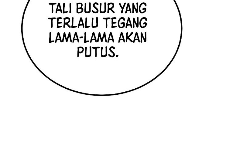 Level 1 Player Chapter 96 Gambar 47