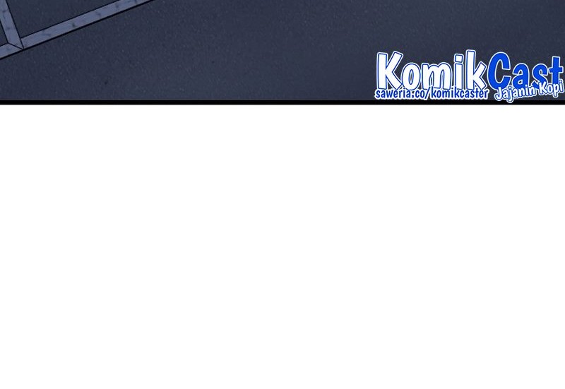 Level 1 Player Chapter 96 Gambar 55