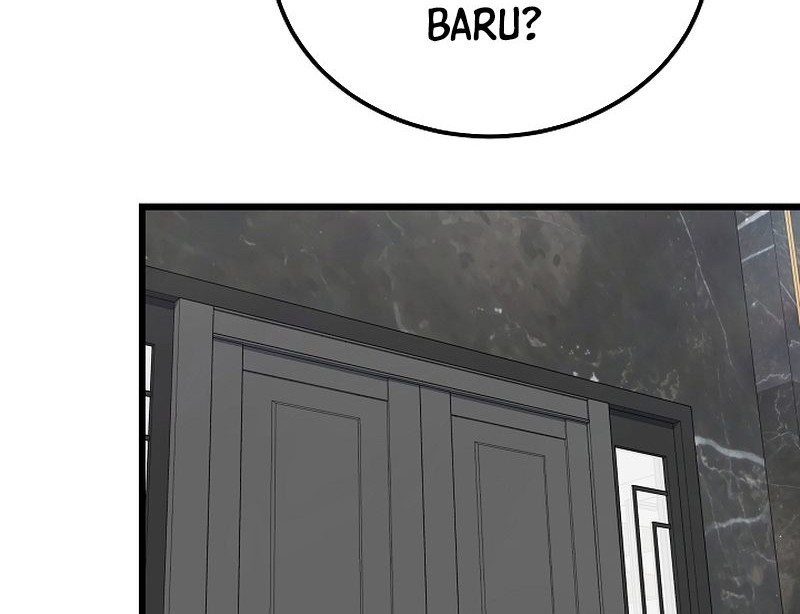 Level 1 Player Chapter 96 Gambar 3