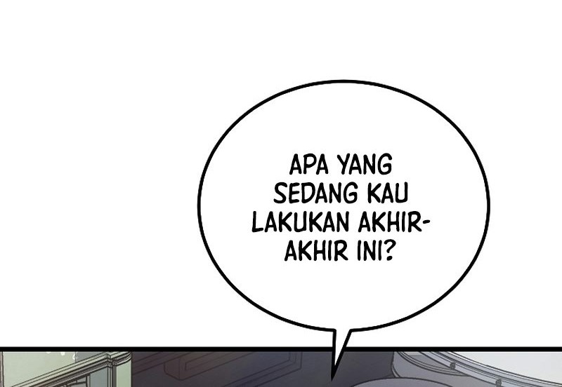 Level 1 Player Chapter 96 Gambar 69