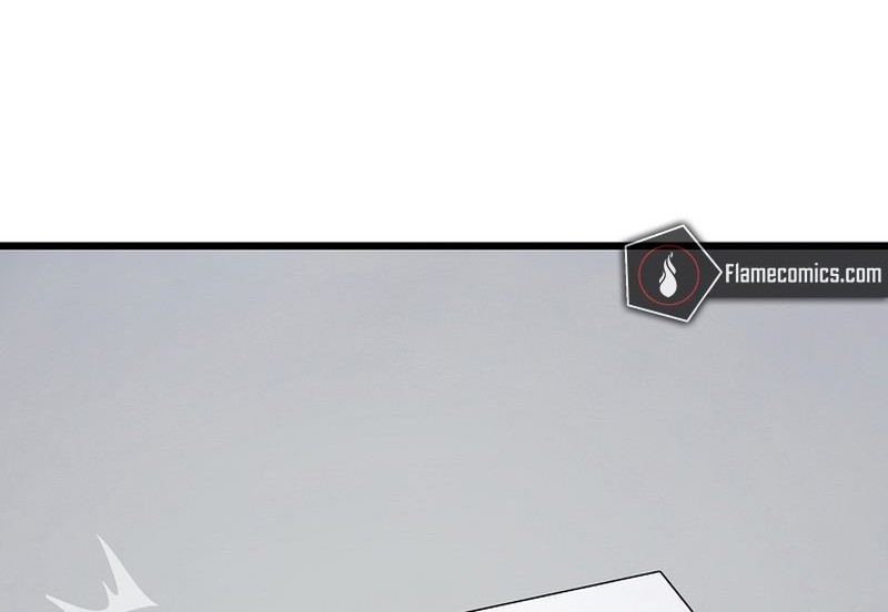 Level 1 Player Chapter 96 Gambar 71
