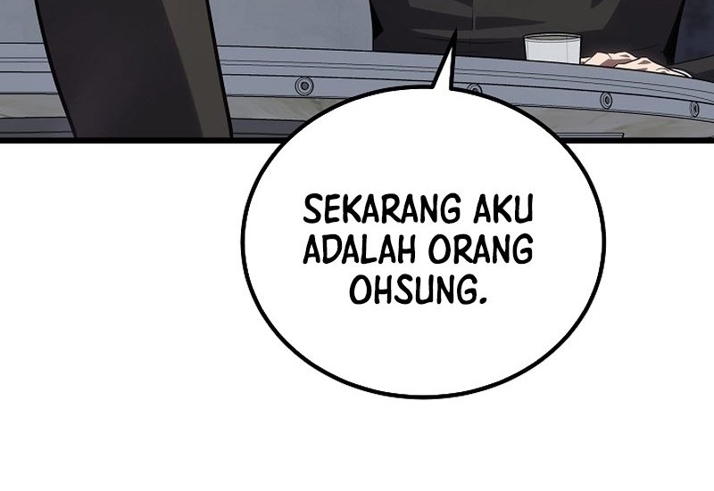 Level 1 Player Chapter 96 Gambar 73