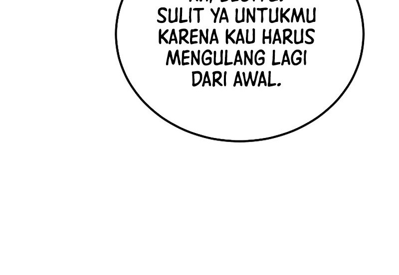 Level 1 Player Chapter 96 Gambar 77